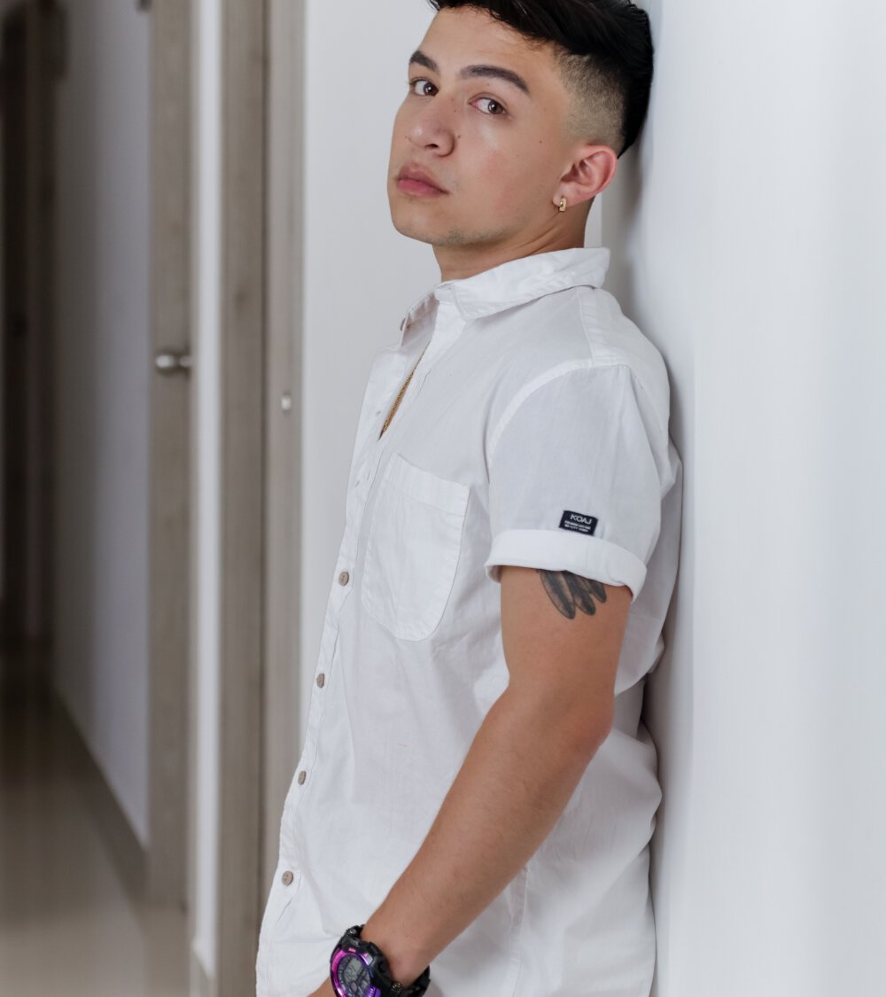 Dylan_Blaze_ profile