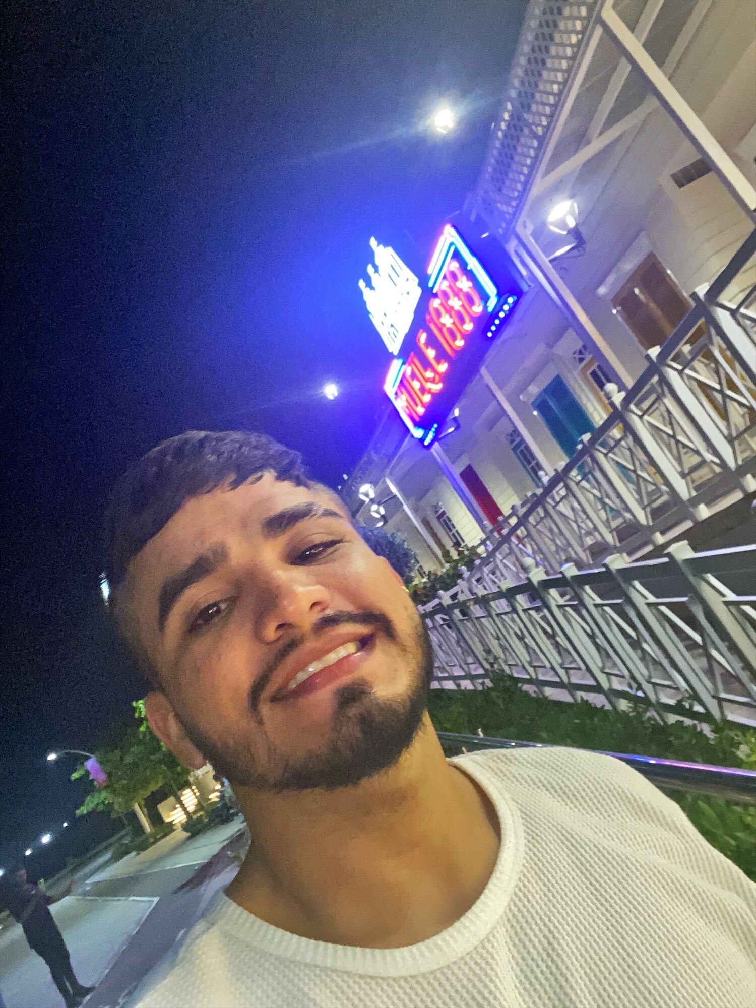 camlo0818