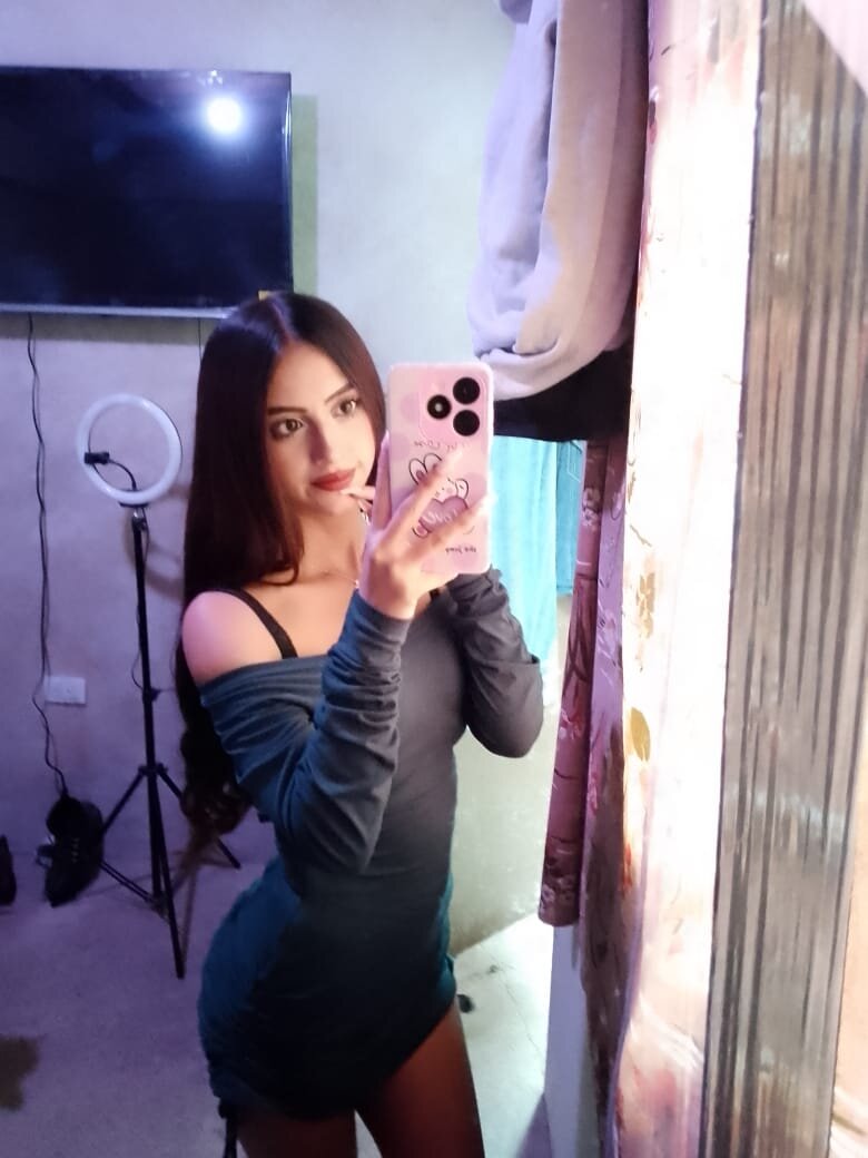 katte_channel