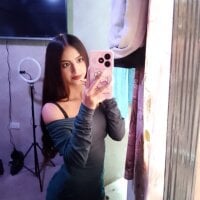 katte_channel's webcam live show