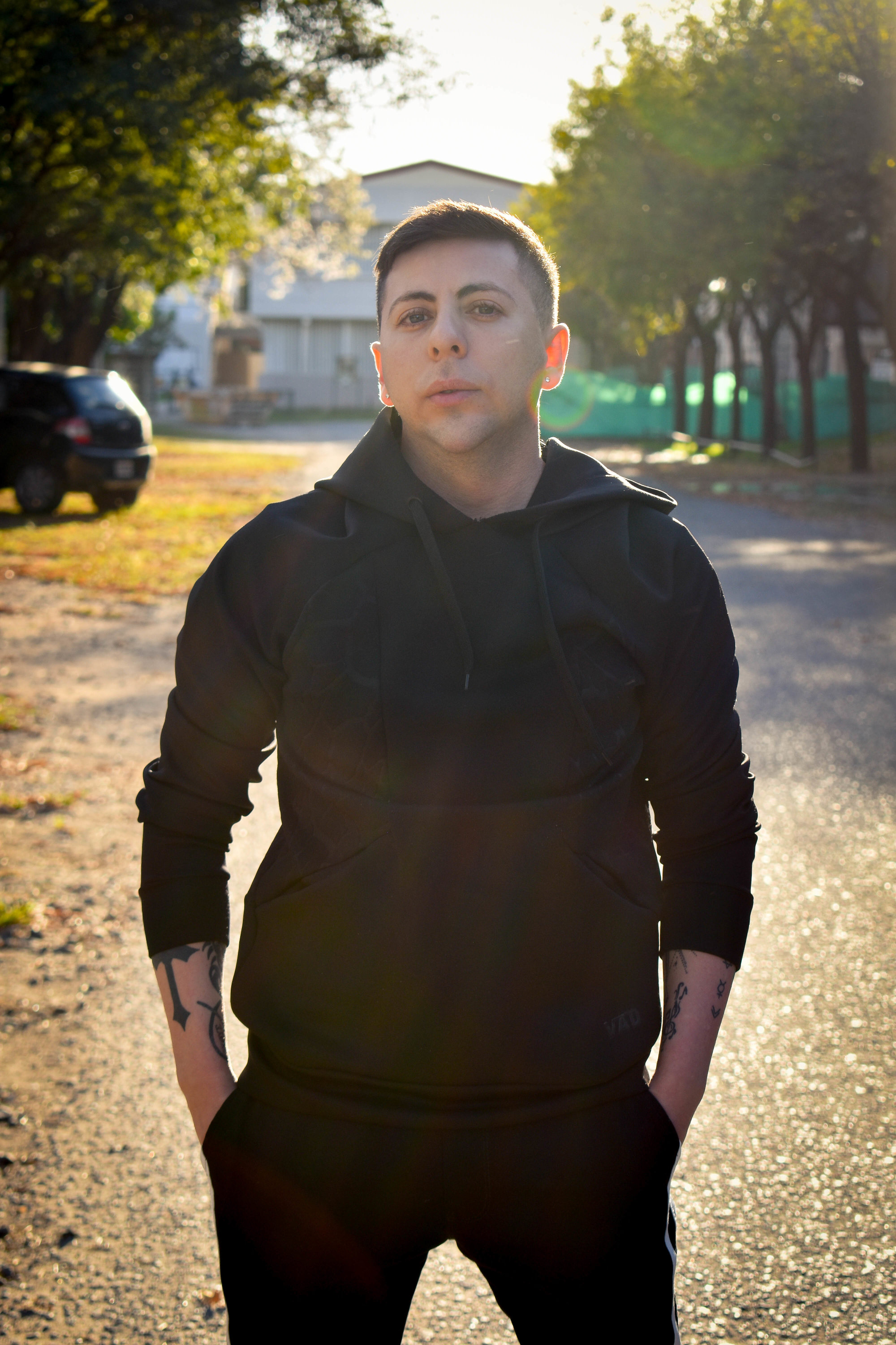 dannybecba