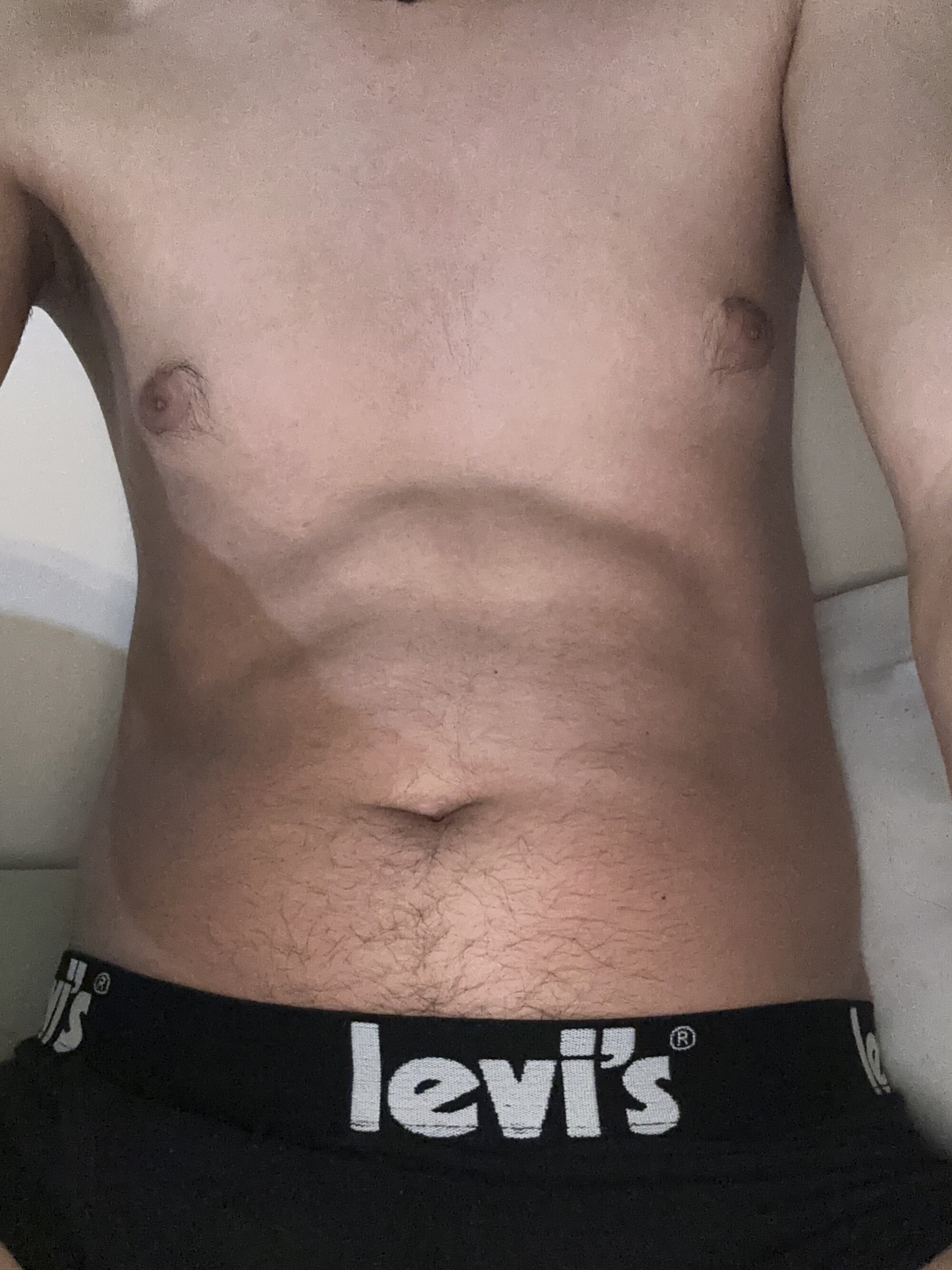 Josexxxxdd