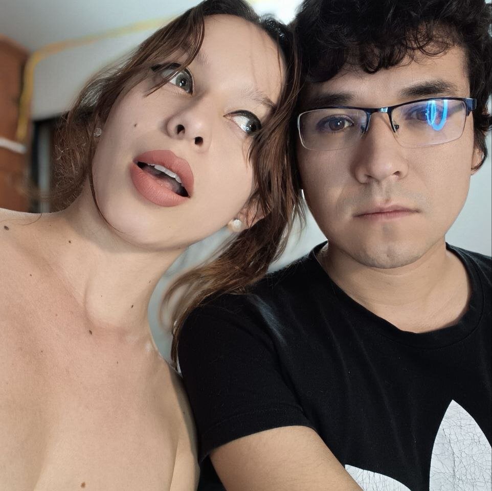 Isaandysex2428 Chat Room offline