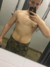 Davvve3's webcam live show