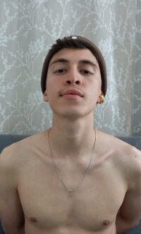 Andy_Rose's webcam live show
