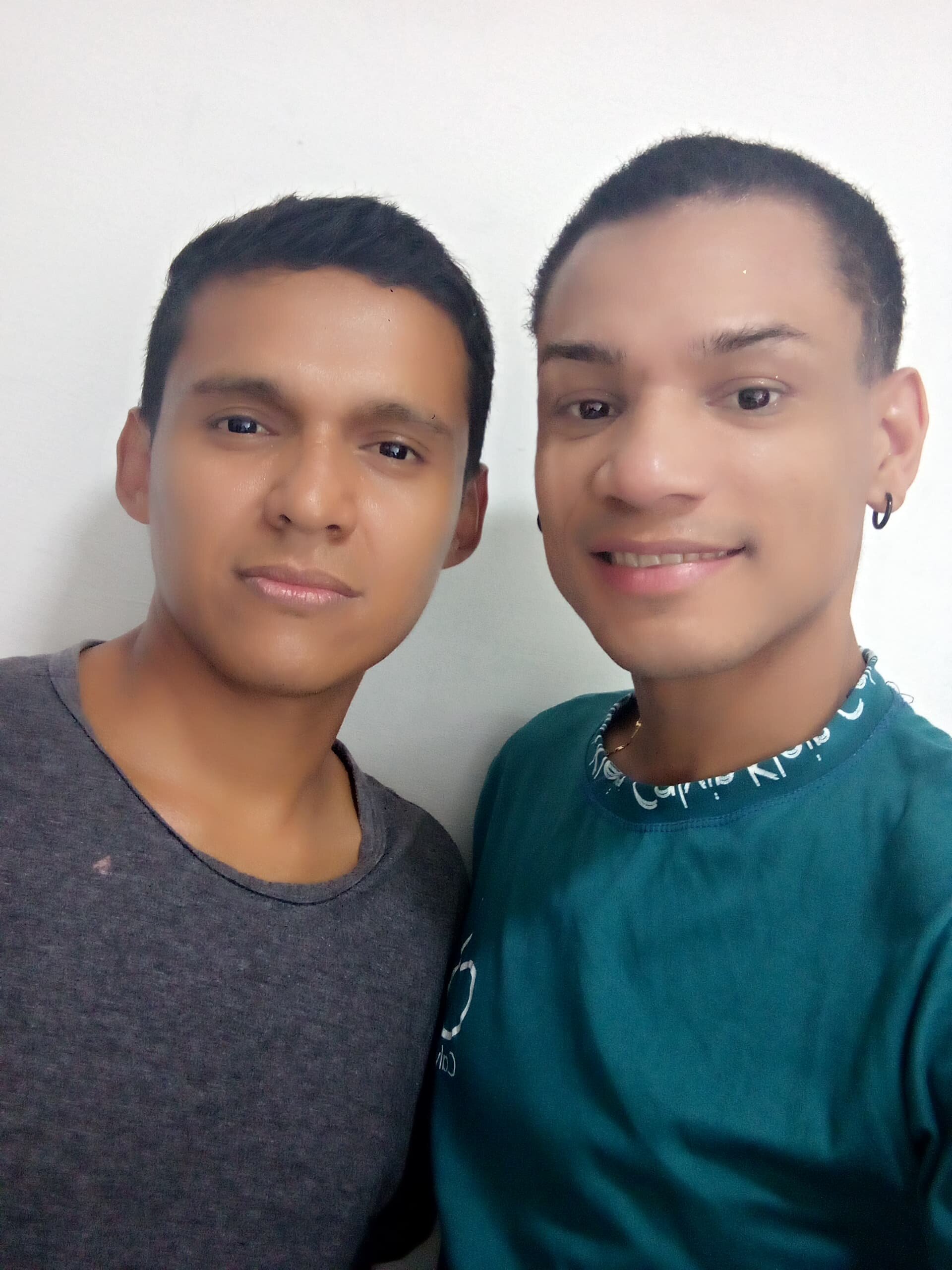 MaxAndJames69