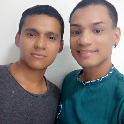 MaxAndJames69 Avatar