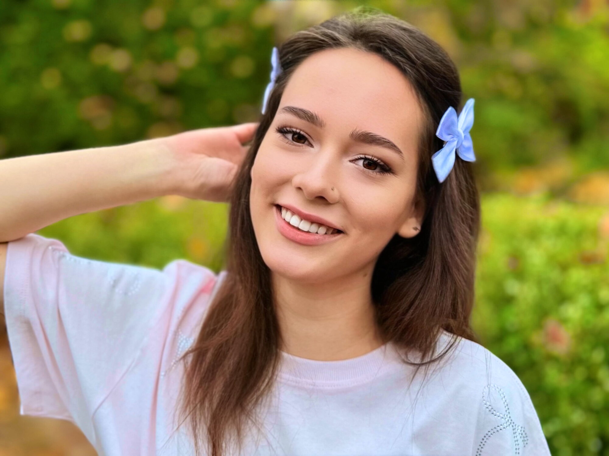 LilyLanes