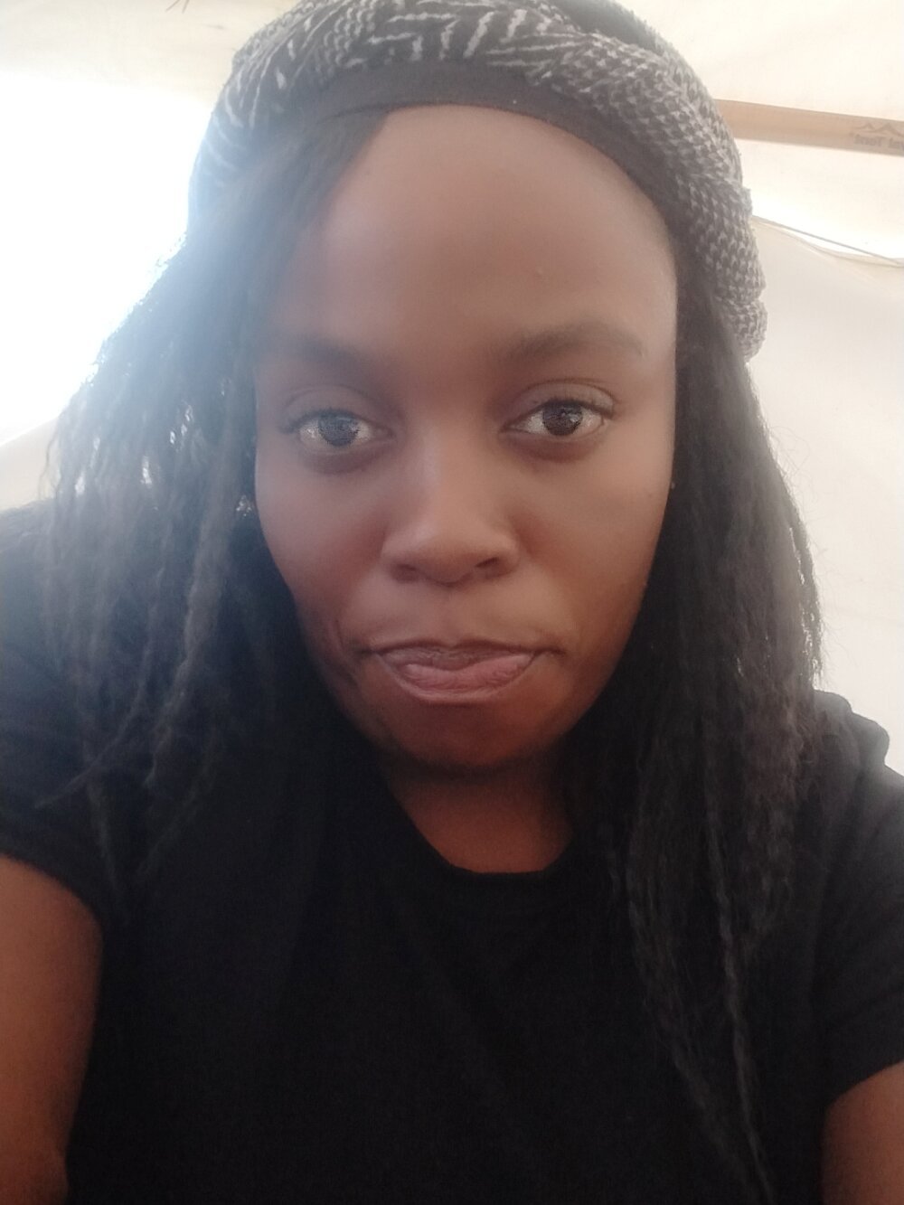 graciee09 from stripchat