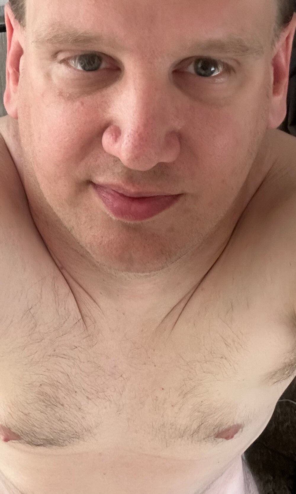 epica40 from stripchat