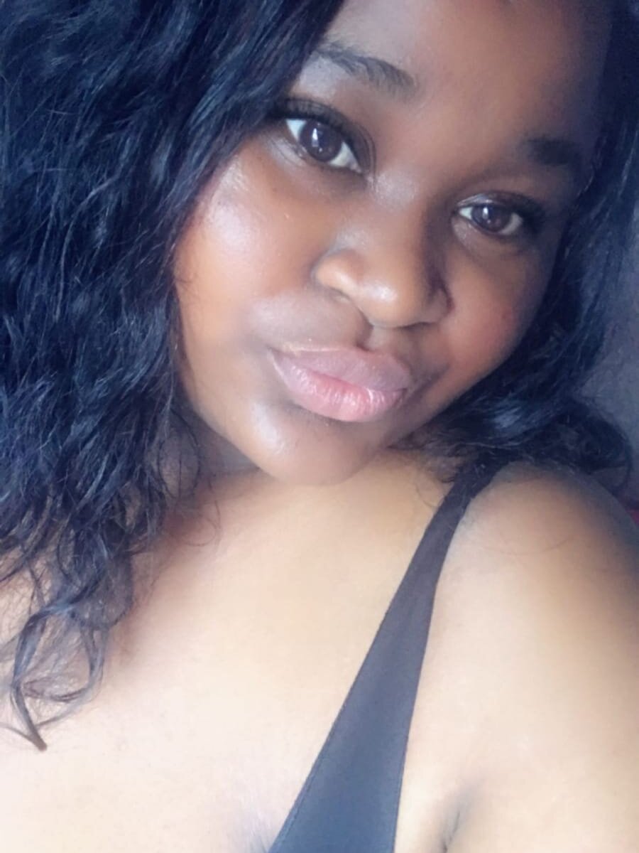 hugexboobs69