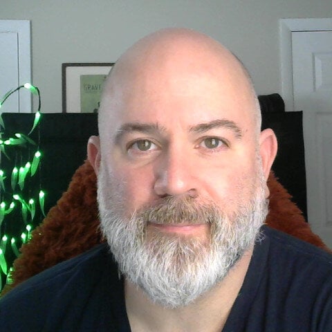 XJJ77x Chat XXX offline