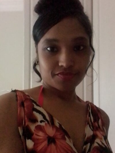 Indian_tamika69