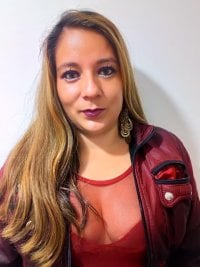 katalinahot89's Offline Chat Room