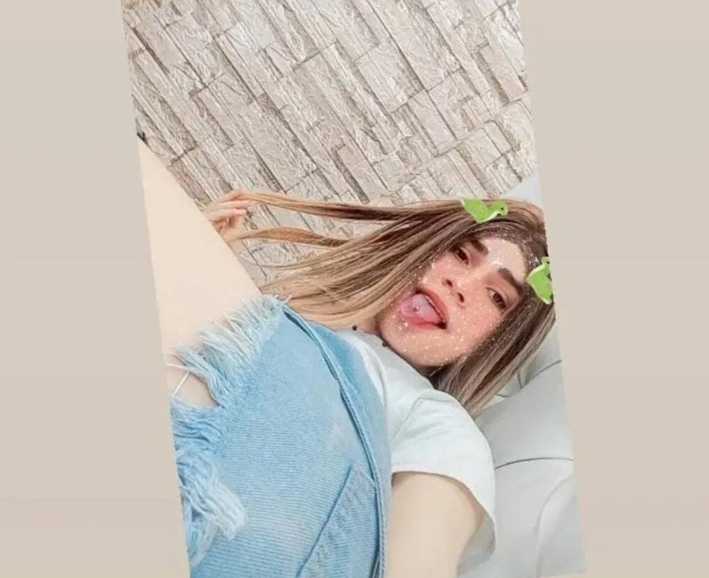 Hot_trans_girl_sexy profile