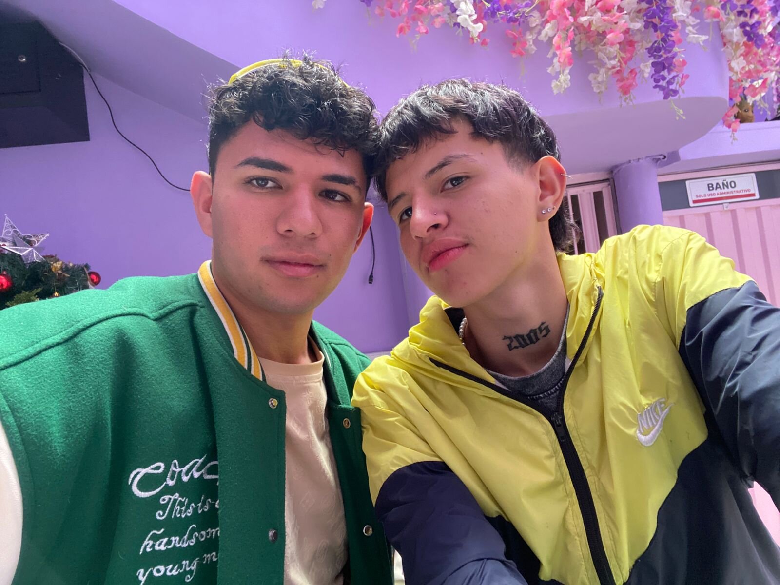 iam__lukas__