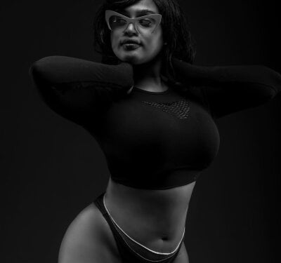 Lina_pretti