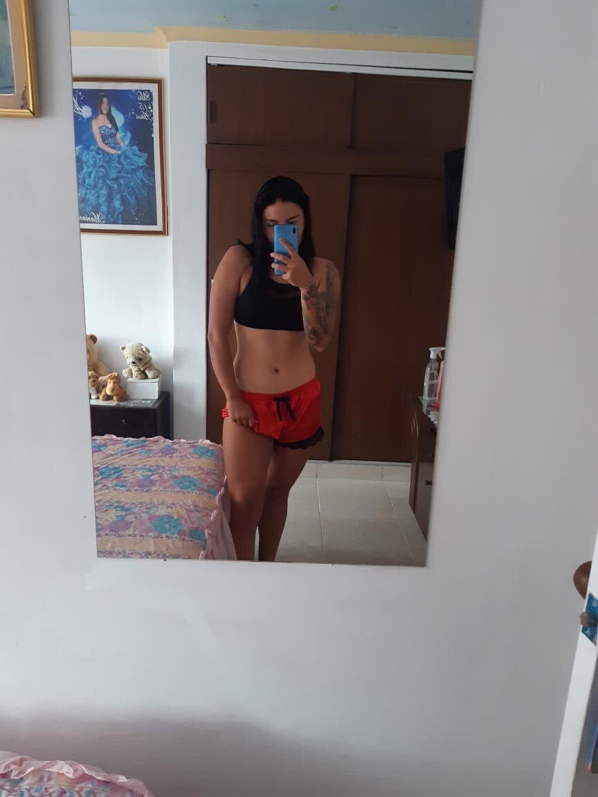 Sasha_Bennet