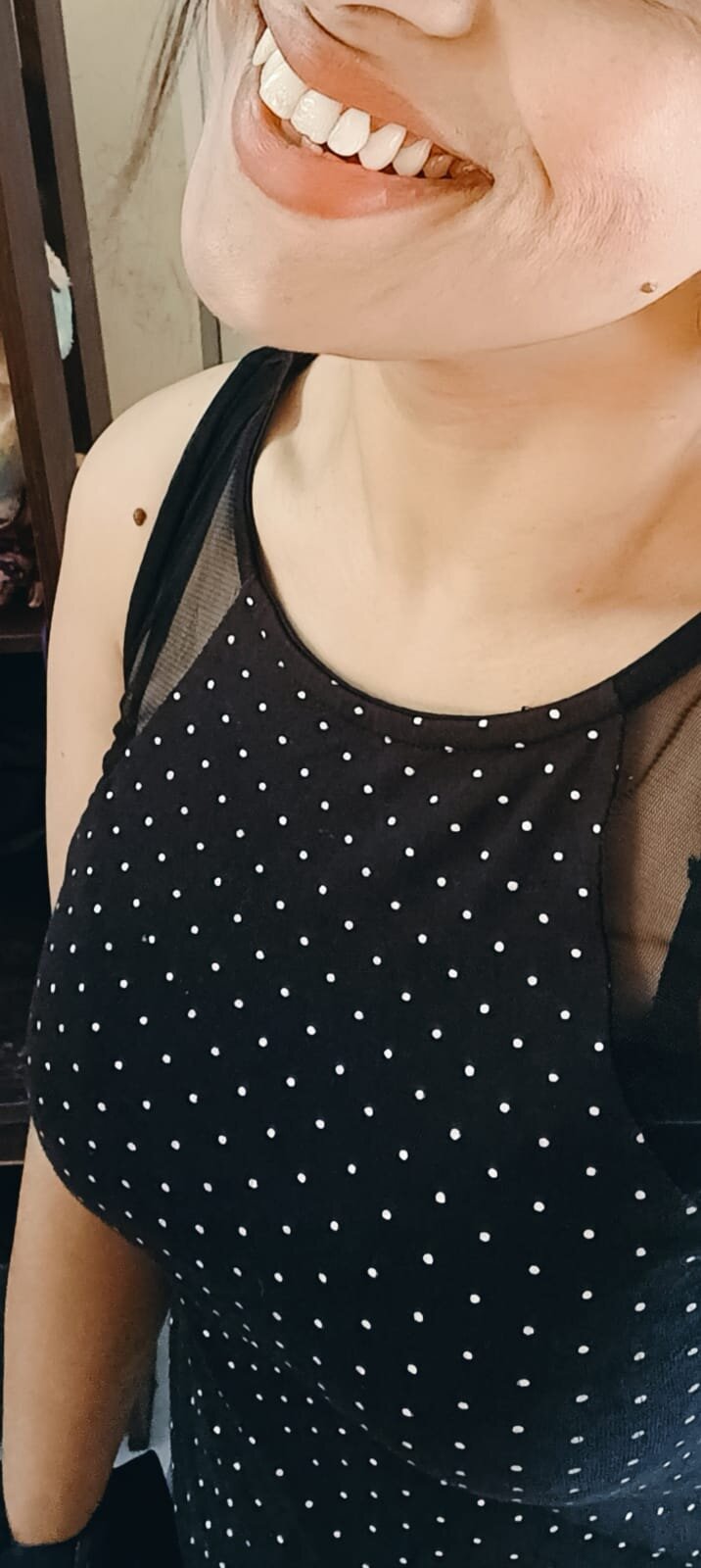 SweetnSexy9