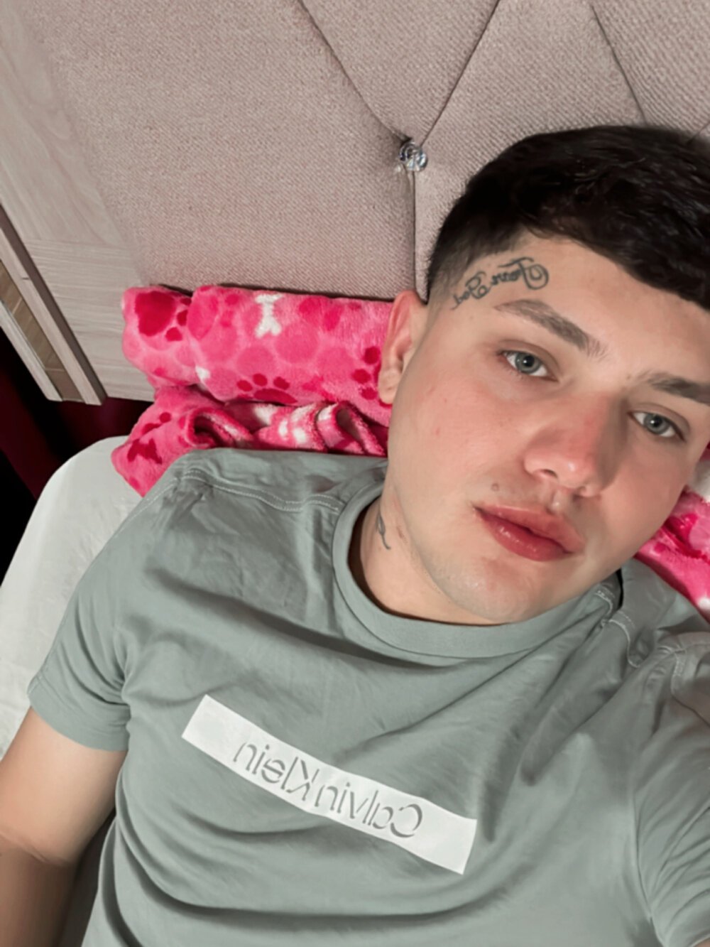 Jasarae69 profile