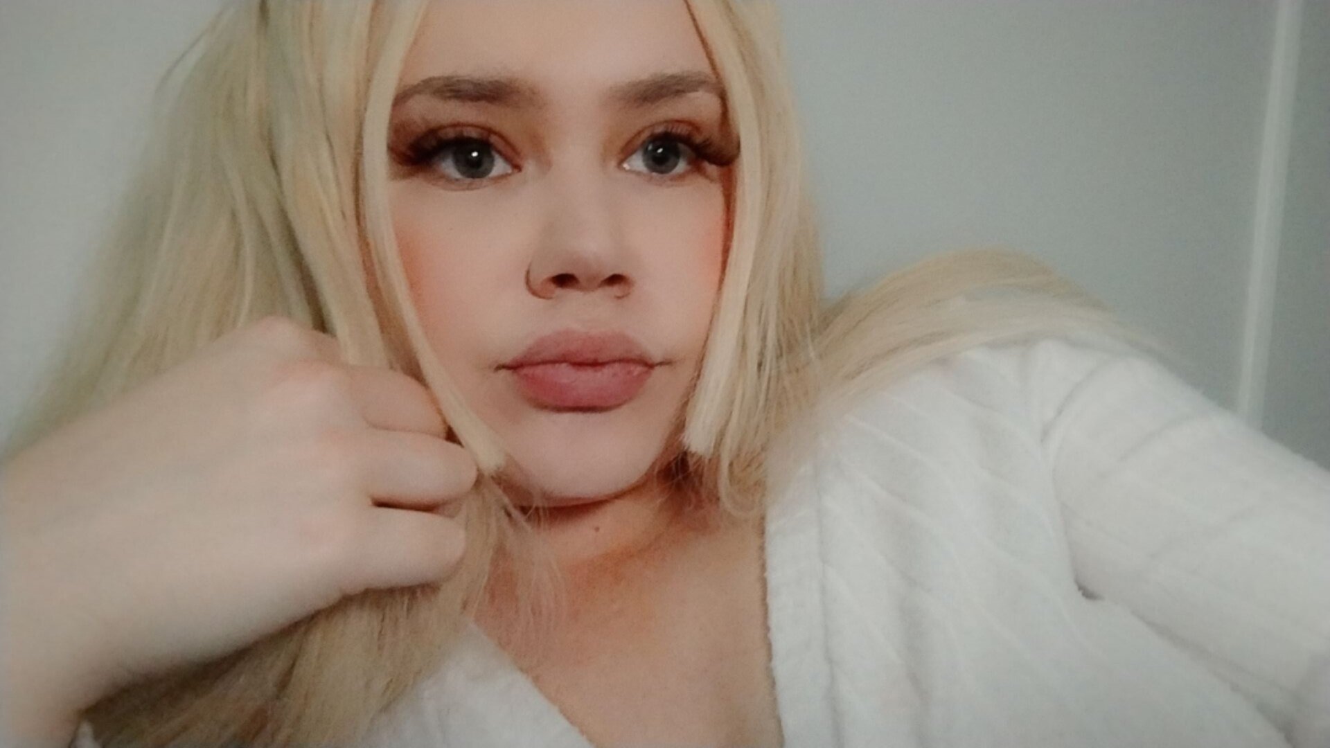 leana_