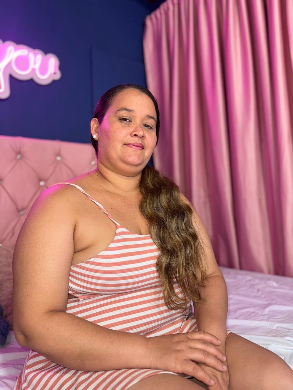 Diana_tits