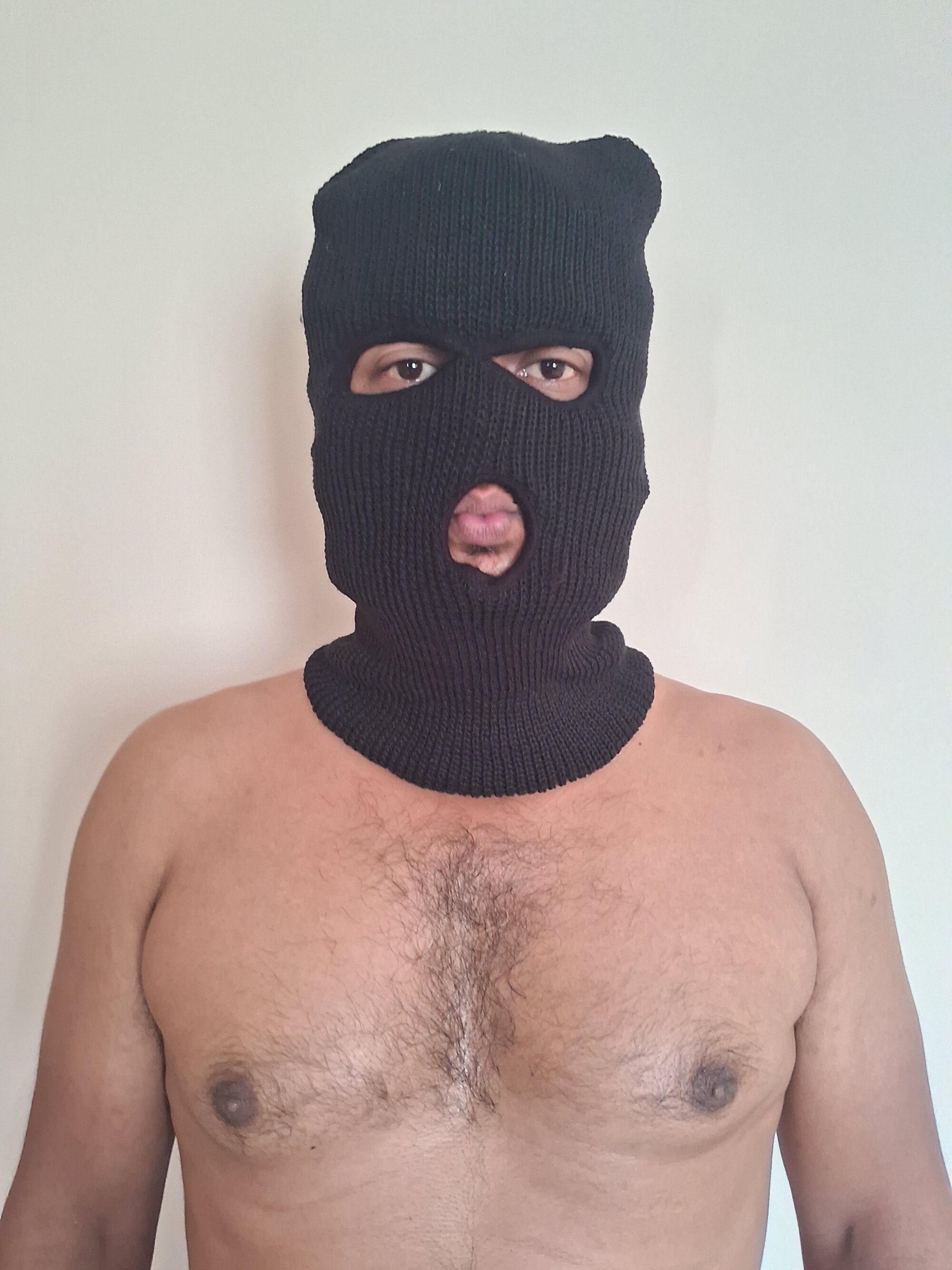 DollyDude007