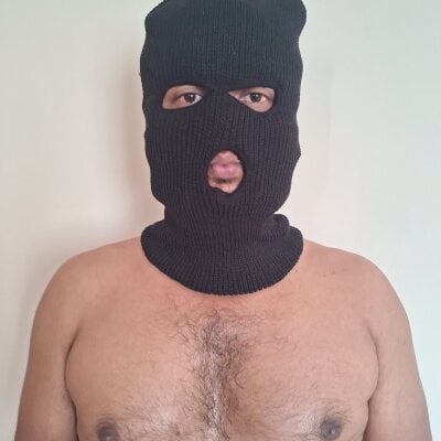 DollyDude007 profile