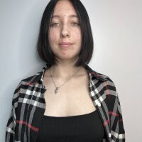 JaneSkyret's Offline XXX Chat