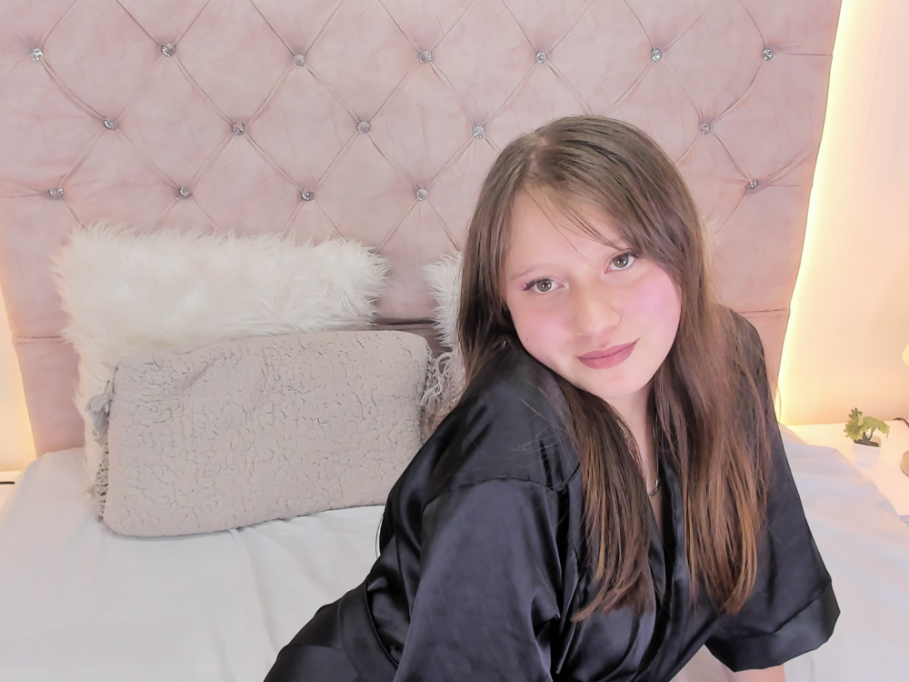 aliciamoonx from stripchat