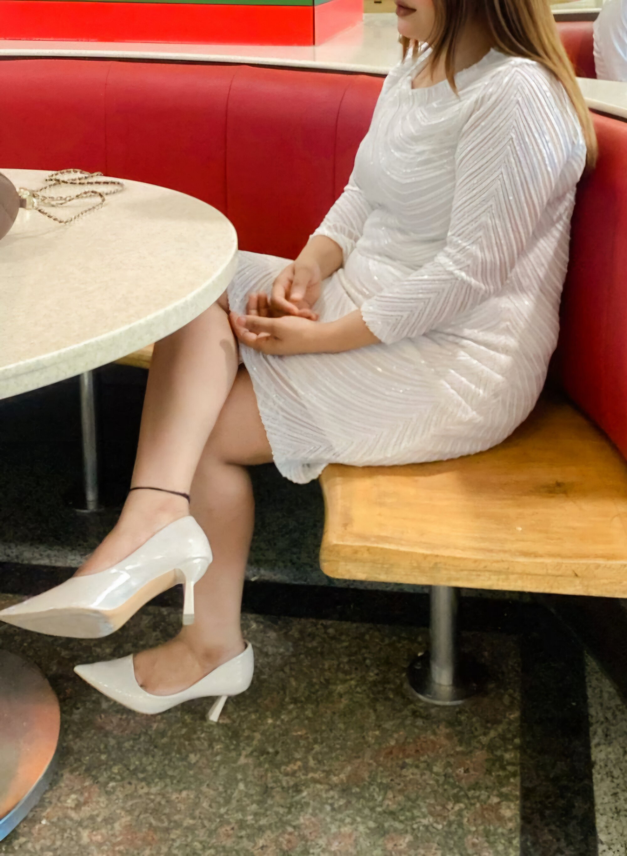 Miss-Saniya