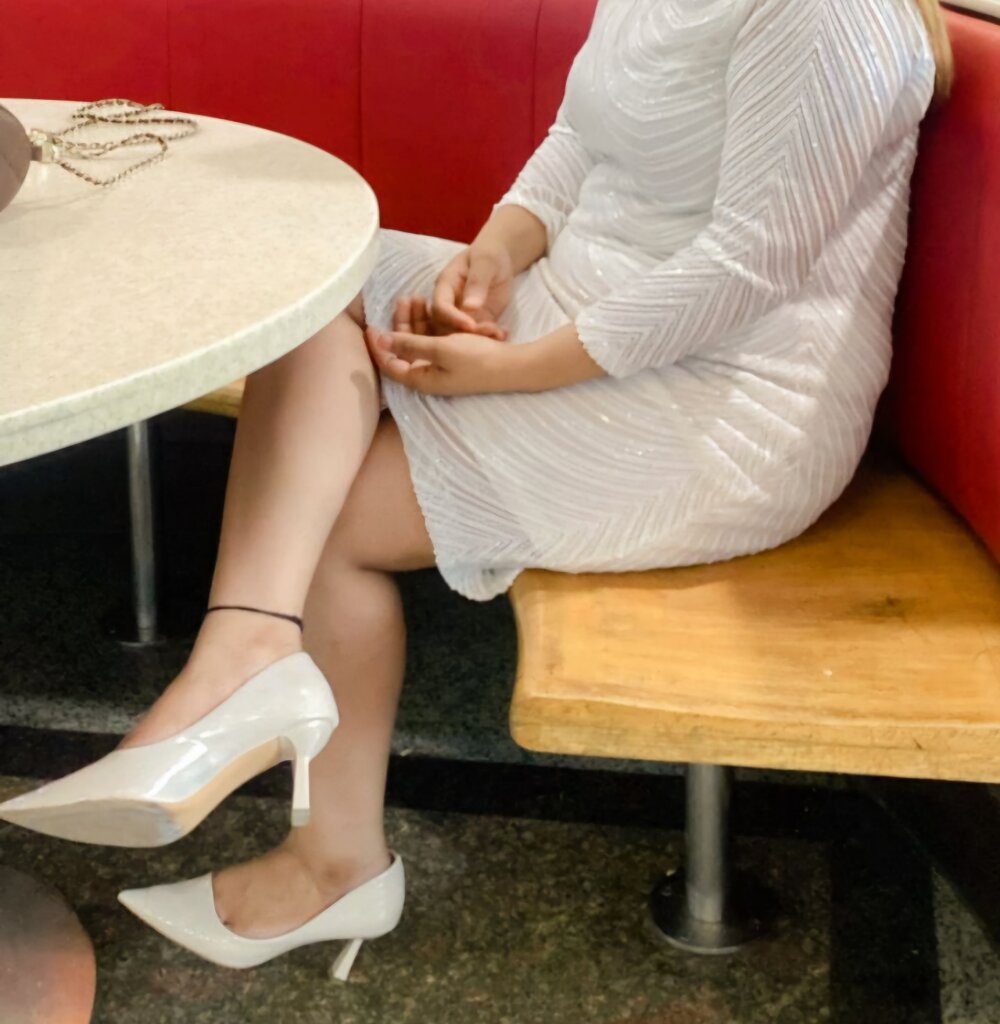 Miss-Saniya profile