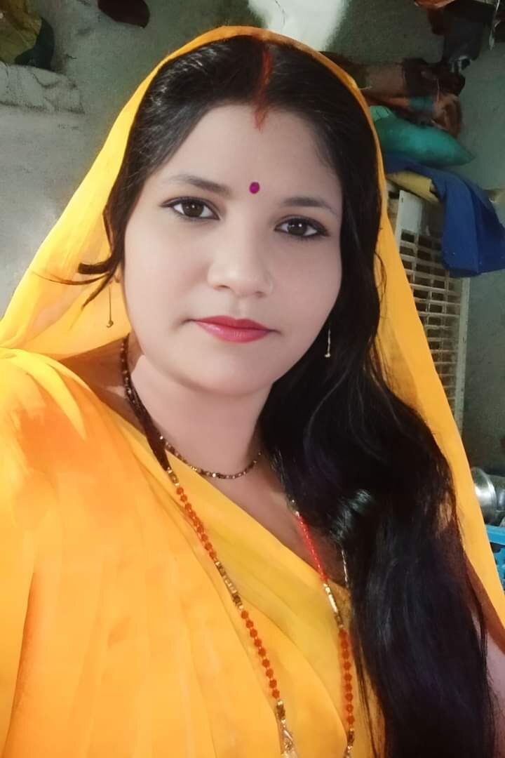 Ritudrling260