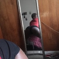virginlesbian_'s Offline Chat Room