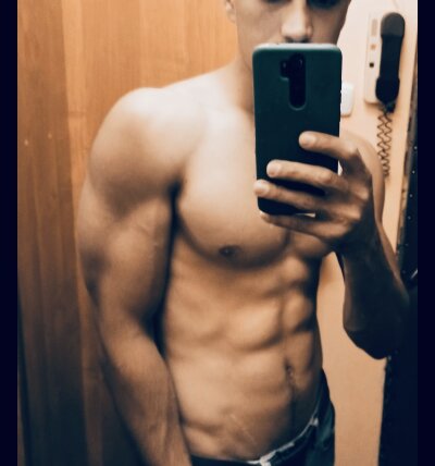 Vonamor12