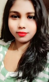 NISHA-COUPLE's Offline Chat Room