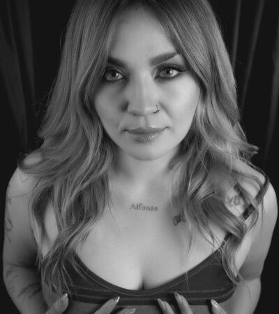 KataHot_ - latin deepthroat