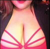 Nataasha__'s webcam live show