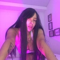 reikitaterayama's Live Webcam Show