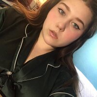 hhhoney_balls' Offline XXX Chat