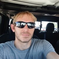 AngelBottom's webcam live show