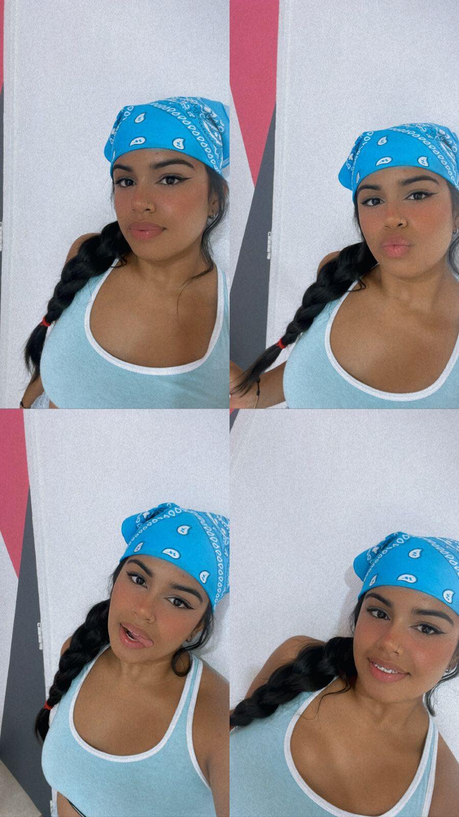 Violetarosse_cm