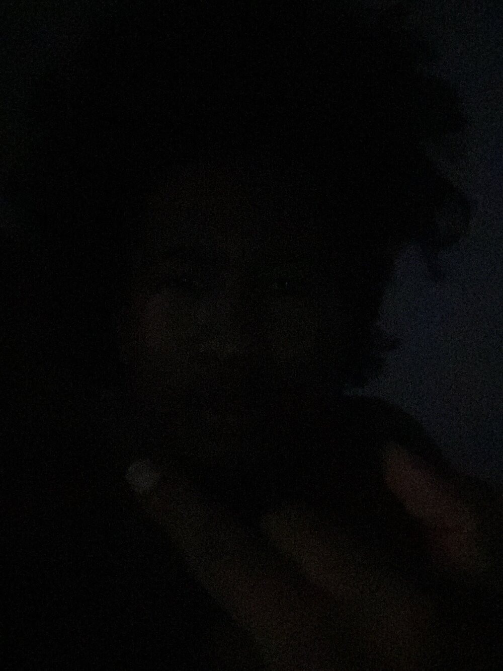 EngagedZealand's Offline XXX Chat