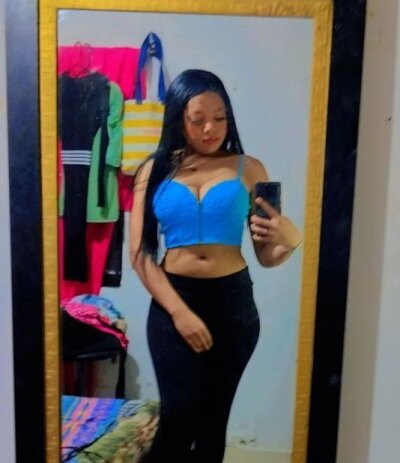 maartina_cooper Avatar