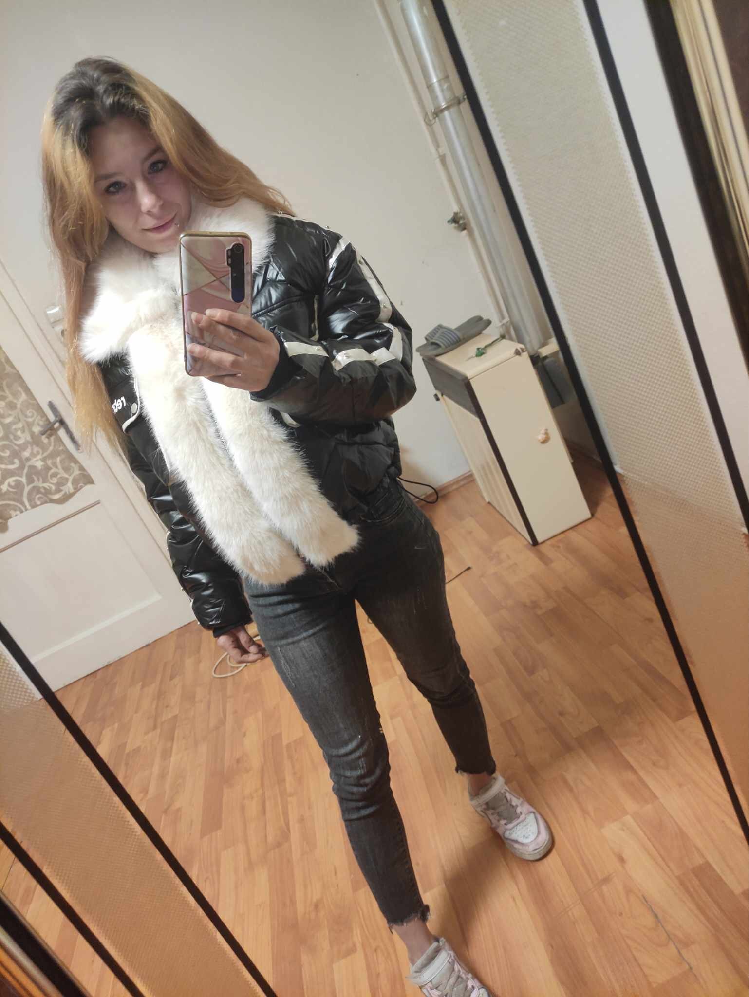 Lilcsike97