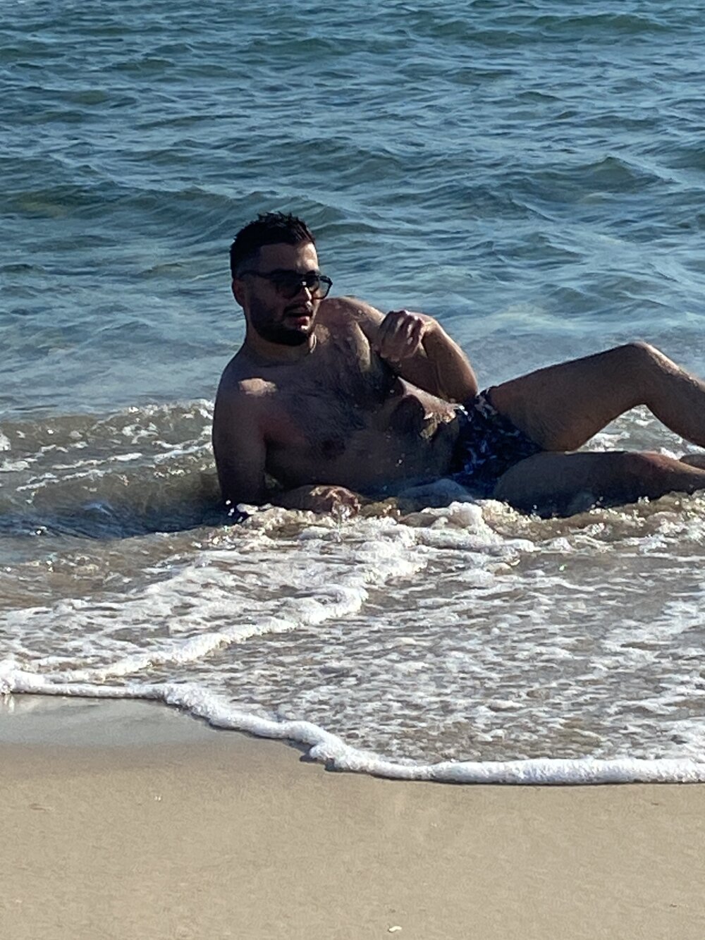 Sayanora06's Offline XXX Chat