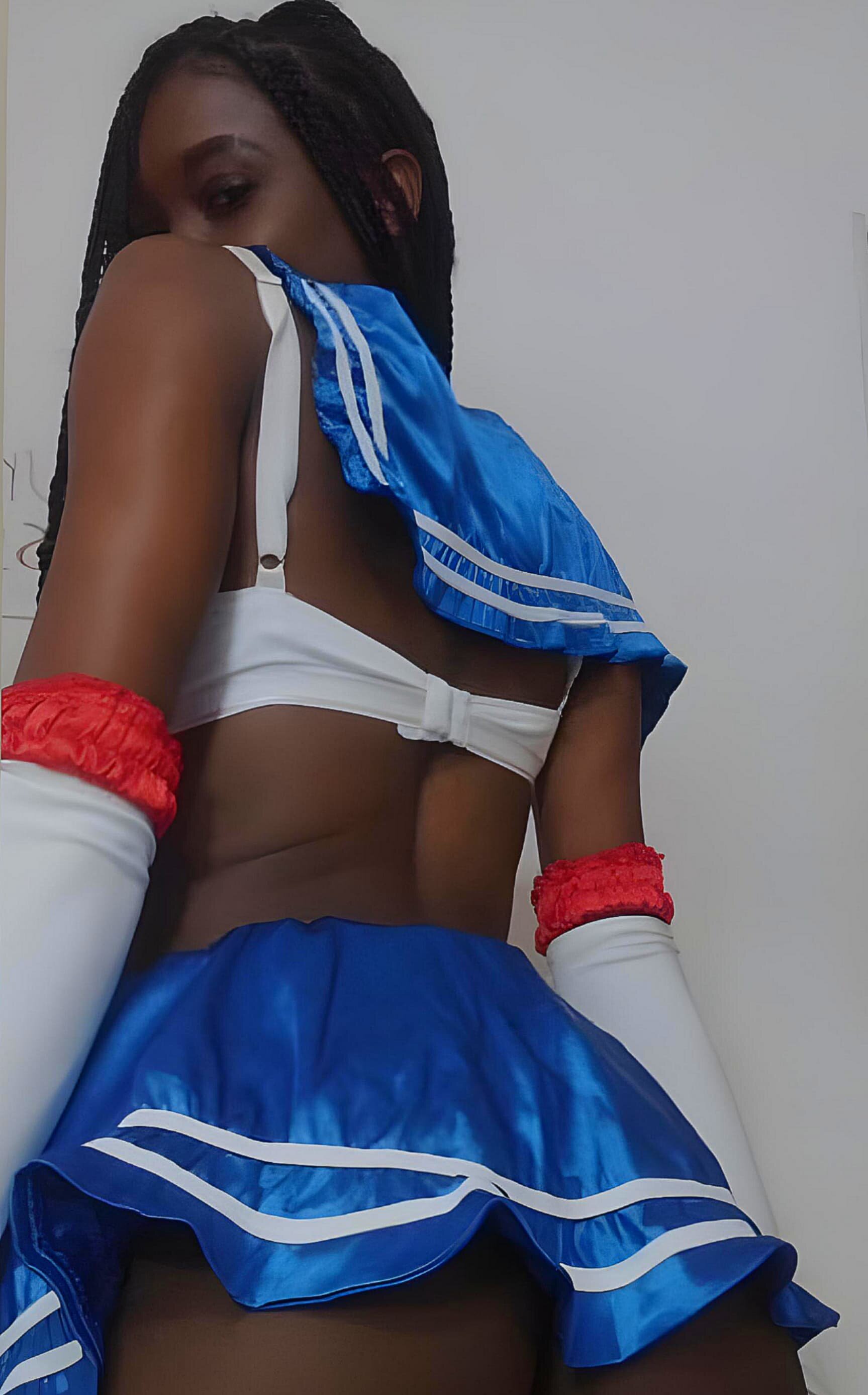 Taylor_oriana_