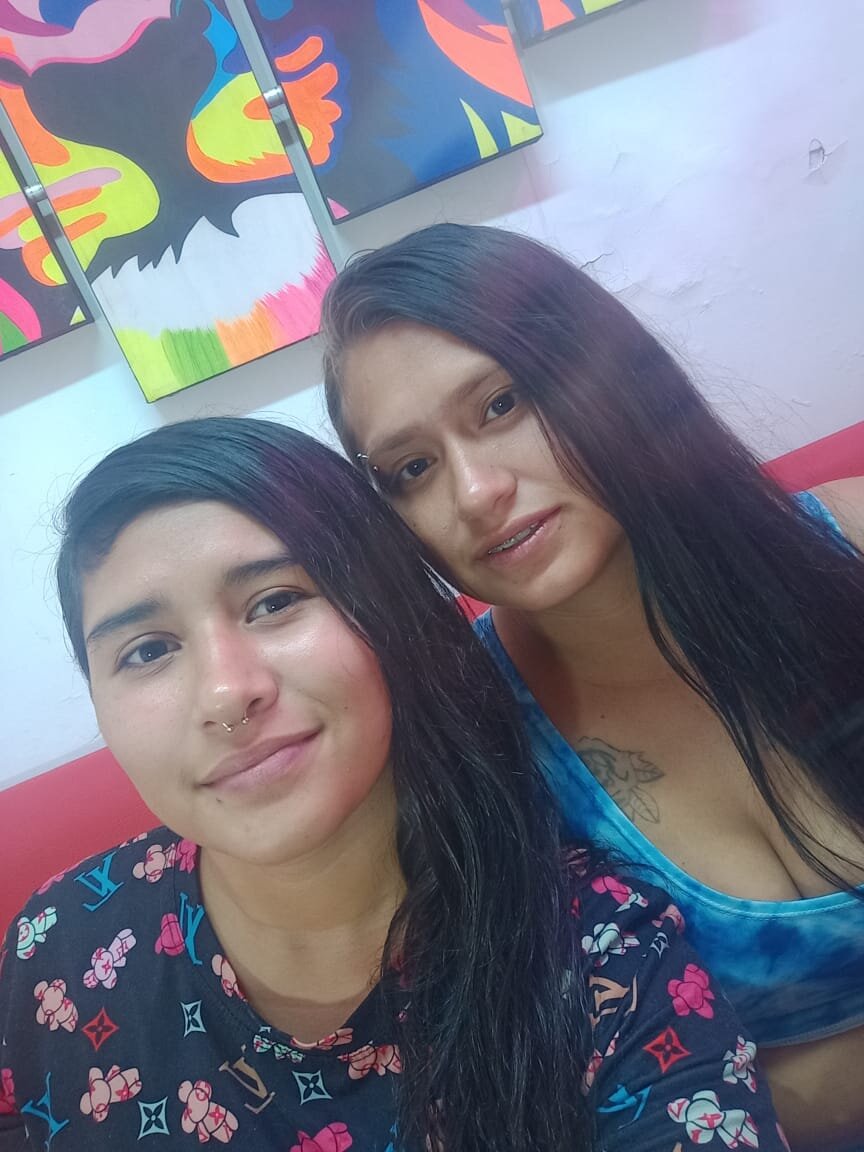 lesbian_party77