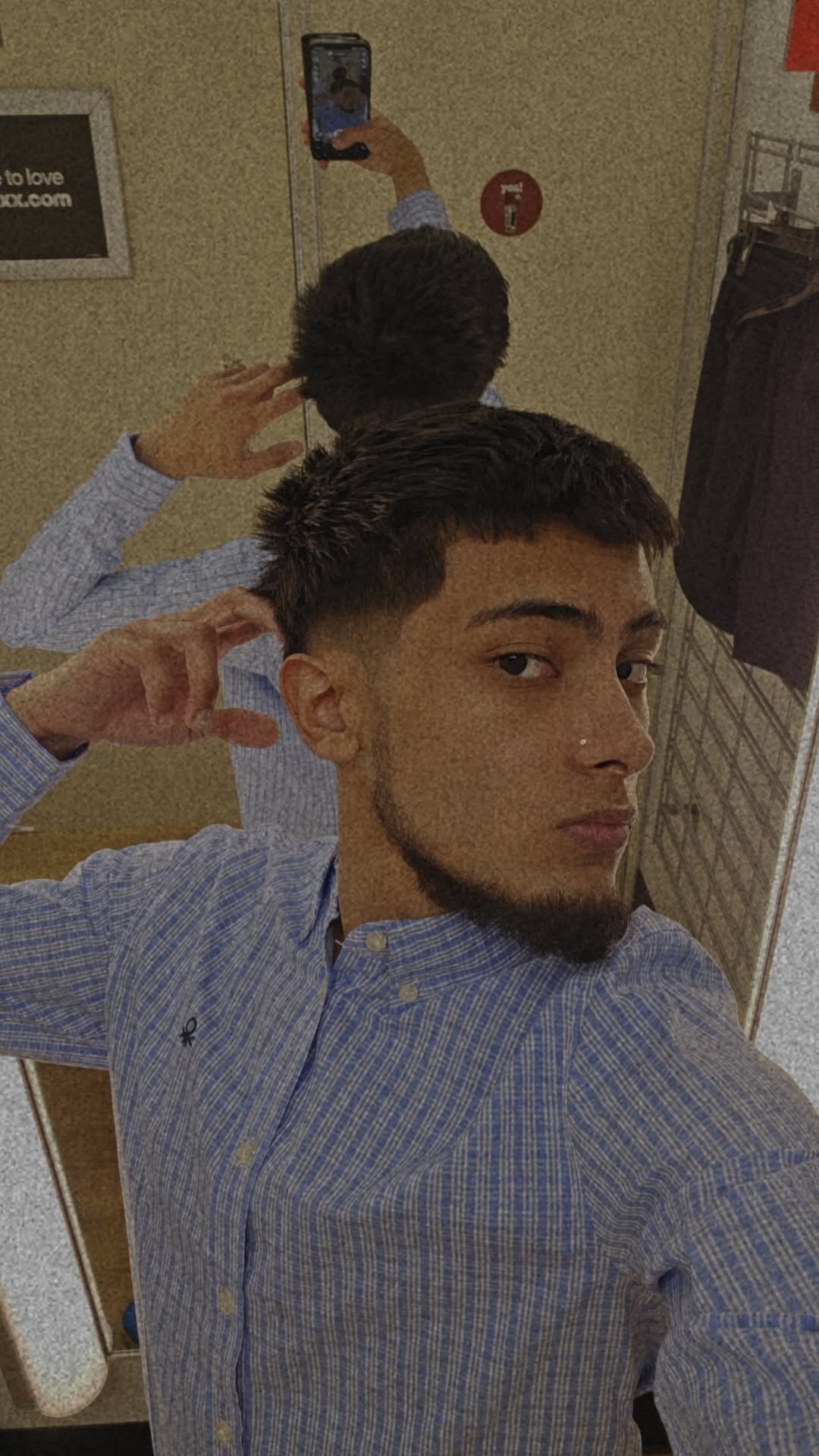 Younginjay