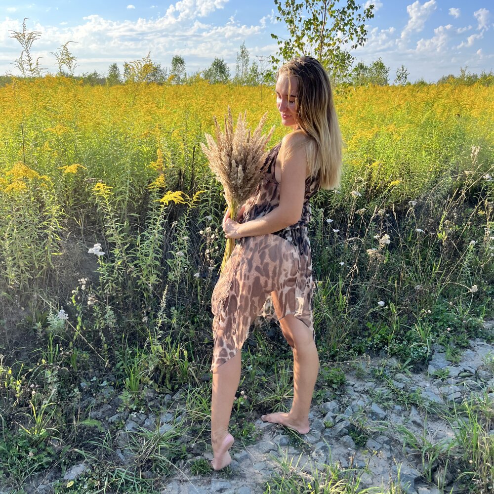 Missis_Mia profile